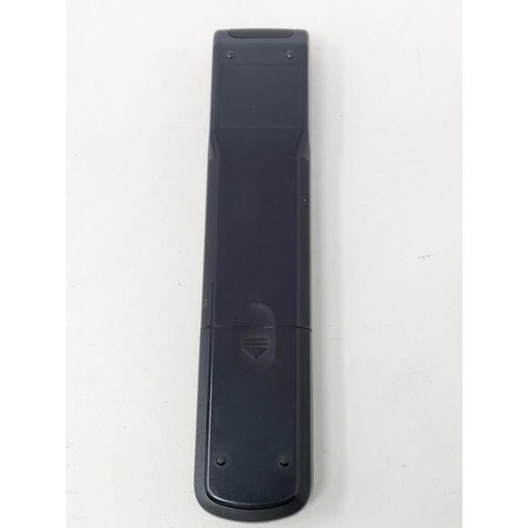 Genuine Sony RM-P363 Receiver Remote Control Programmable Authentic OEM - Picture 2 of 4